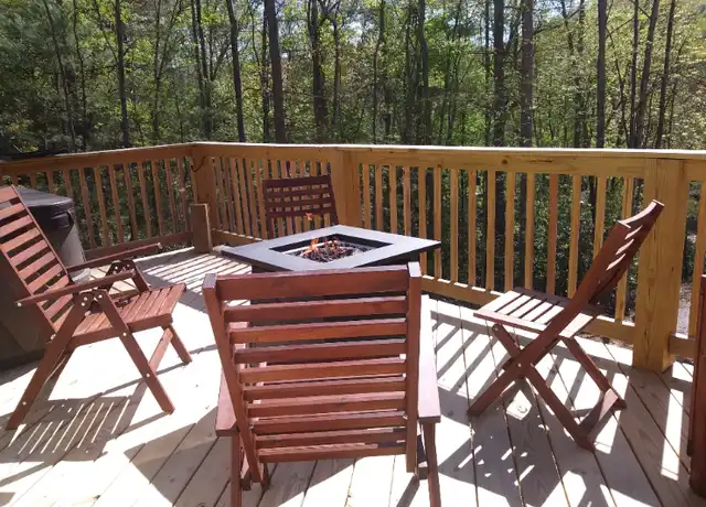 Property at 1716 Pleasant Grove Church Rd, Hendersonville, NC, 28739, 3 beds, 2 baths, [object Object]