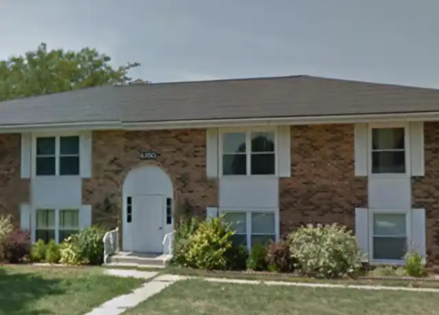 Property at 4450 Trevor Cir Unit 1, Rockford, IL, 61109, 2 beds, 2 baths, [object Object]