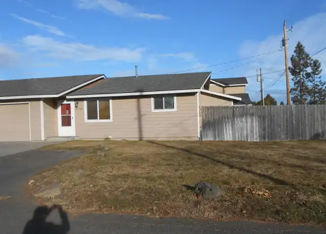 Property at 21168 SE Reed Market Rd, Bend, OR, 97702, 2 beds, 1 bath, [object Object]