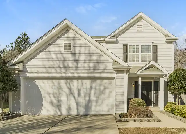 Property at 1001 Omaha Dr, Monroe, NC, 28110, 3 beds, 2 baths, [object Object]