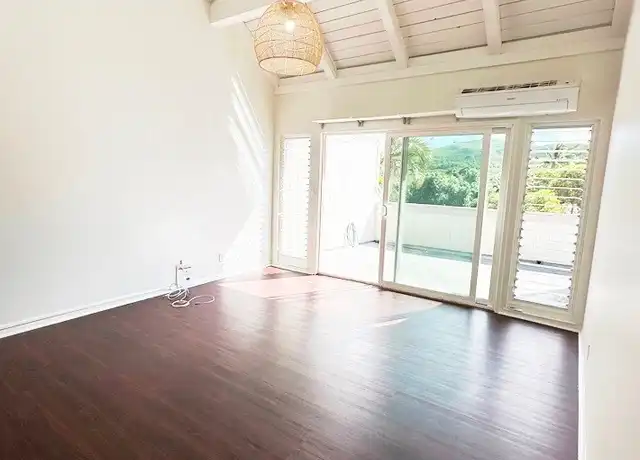 Property at 44-150 Kou Pl Unit 205, Kaneohe, HI, 96744, 3 beds, 2 baths, [object Object]