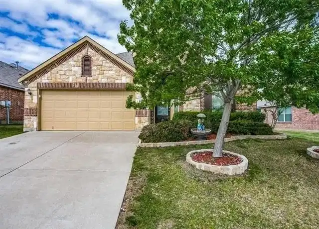 Property at 12437 Woods Edge Trl, Fort Worth, TX, 76244, 3 beds, 2 baths, [object Object]