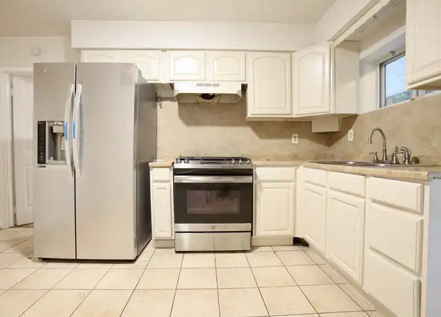 Property at 650 Allen St NE Unit 5, Buford, GA, 30518, 2 beds, 1 bath, [object Object]