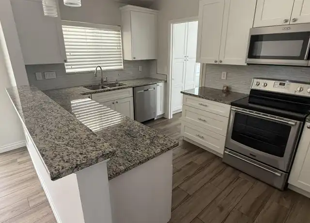 Property at 2908 N Central Dr, Chandler, AZ, 85224, 3 beds, 2 baths, [object Object]
