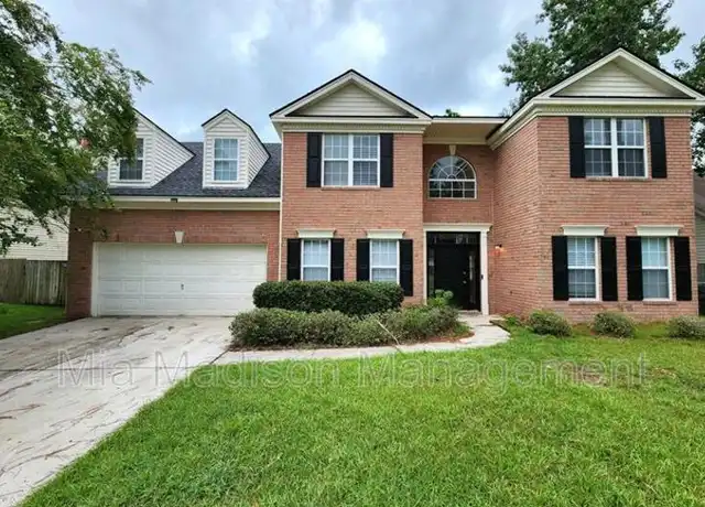 Property at 21 Cobblestone Ct, Savannah, GA, 31419, 4 beds, 2 baths, [object Object]