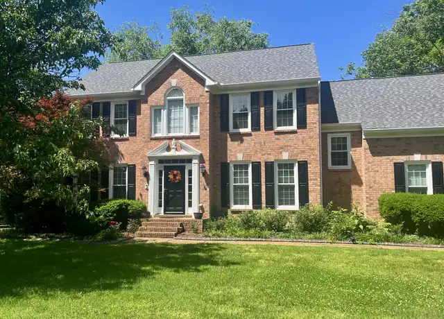 Property at 333 Springhouse Cir, Franklin, TN, 37067, 4 beds, 2.5 baths, [object Object]