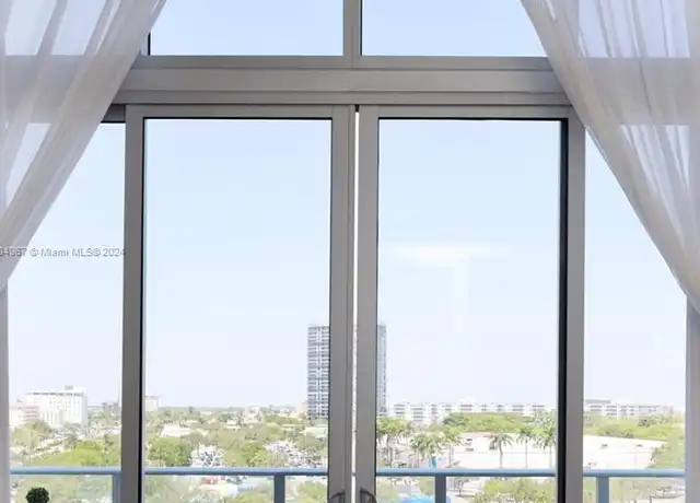 Property at 4010 S Ocean Dr Unit R504, Hollywood, FL, 33019, 3 beds, 2 baths, [object Object]