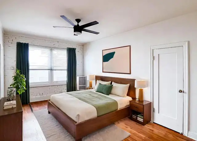 Property at Kenmore Park - 245 N Kenmore Ave, Los Angeles, CA, 90004, 0 beds, 1 bath, [object Object]
