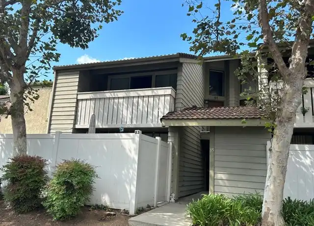 Property at 84 Town and Country Rd #138, Pomona, CA, 91766, 2 beds, 2 baths, [object Object]