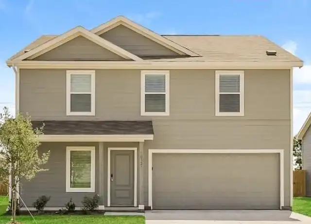 Property at 10321 Tullamore Ridge Rd, Crowley, TX, 76036, 4 beds, 2.5 baths, [object Object]
