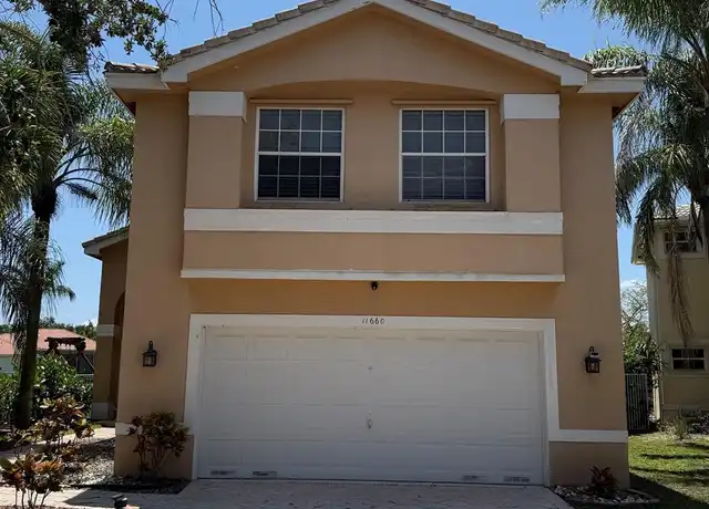 Property at 11660 NW 52nd Ct, Coral Springs, FL, 33076, 4 beds, 2.5 baths, [object Object]