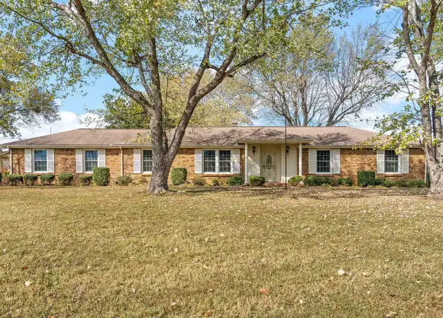 Property at 3065 Westchester Dr, Clarksville, TN, 37043, 3 beds, 2 baths, [object Object]