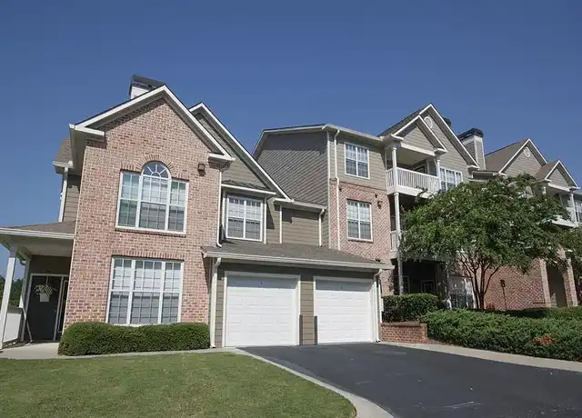 Property at Grayson Park Estates - 1525 Grayson Hwy, Grayson, GA, 30017, 2 beds, 2-2.5 baths, [object Object]