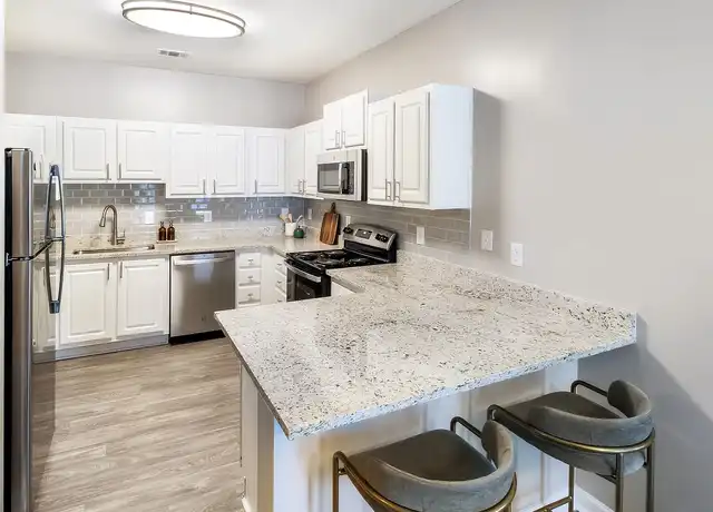Property at Grayson Park Estates - 1525 Grayson Hwy, Grayson, GA, 30017, 1-3 bed, 1-2.5 bath, [object Object]