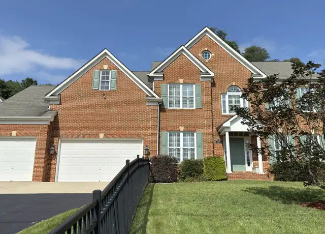 Property at 6902 Alpine Dr, Annandale, VA, 22003, 4 beds, 5.5 baths, [object Object]