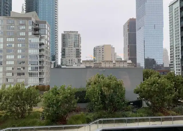 Property at 338 Main St Unit 11F, San Francisco, CA, 94105, 2 beds, 2 baths, [object Object]