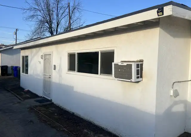 Property at 32241 Avenue D Unit D, Yucaipa, CA, 92399, 2 beds, 1 bath, [object Object]