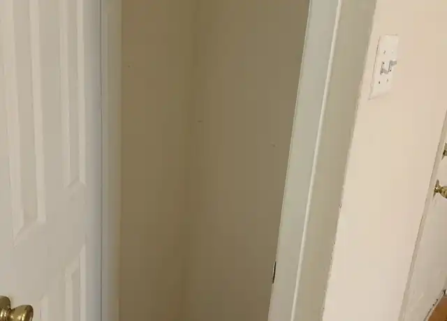 Property at 2538 Amber St Unit 2, Philadelphia, PA, 19125, 2 beds, 1 bath, [object Object]