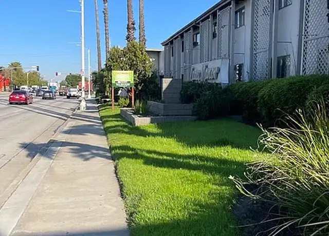 Photo of 8423 Washington Blvd, Pico Rivera, CA 90660