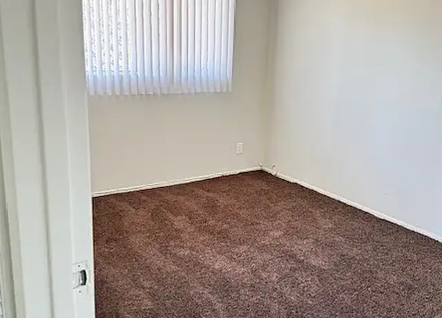 Photo of 8423 Washington Blvd, Pico Rivera, CA 90660