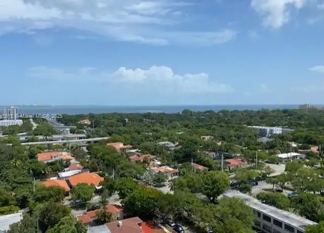 Property at 2525 SW 3rd Ave #1509, Miami, FL, 33129, 2 beds, 2 baths, [object Object]