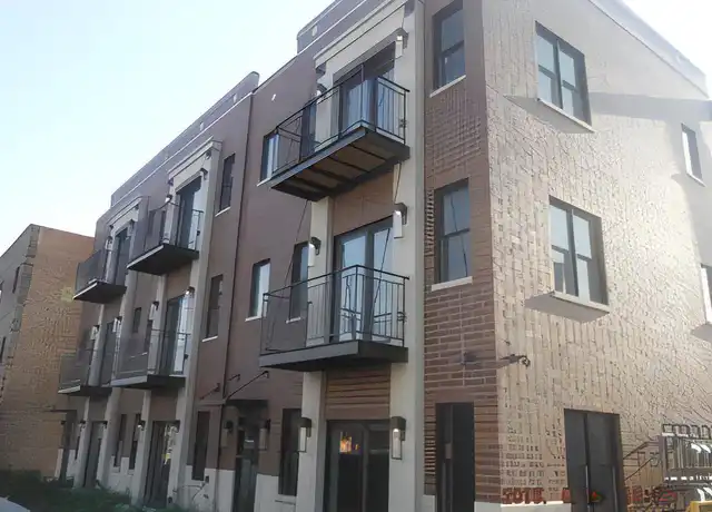 Property at 2534 N Harlem Ave Unit 302, Elmwood Park, IL, 60707, 2 beds, 2 baths, [object Object]