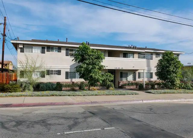 Property at 1318 Mountain Ave Unit 1326D, Duarte, CA, 91010, 2 beds, 1 bath, [object Object]