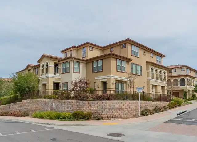 Property at 1705 Montilla St, Santee, CA, 92071, 3 beds, 3.5 baths, [object Object]