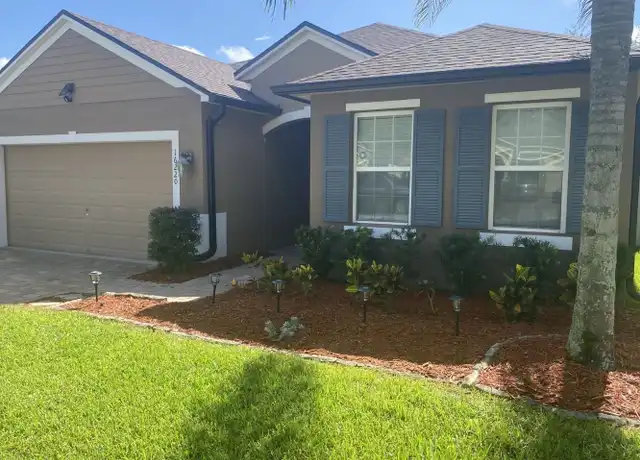 Property at 16220 Saint Augustine St, Clermont, FL, 34714, 3 beds, 2 baths, [object Object]