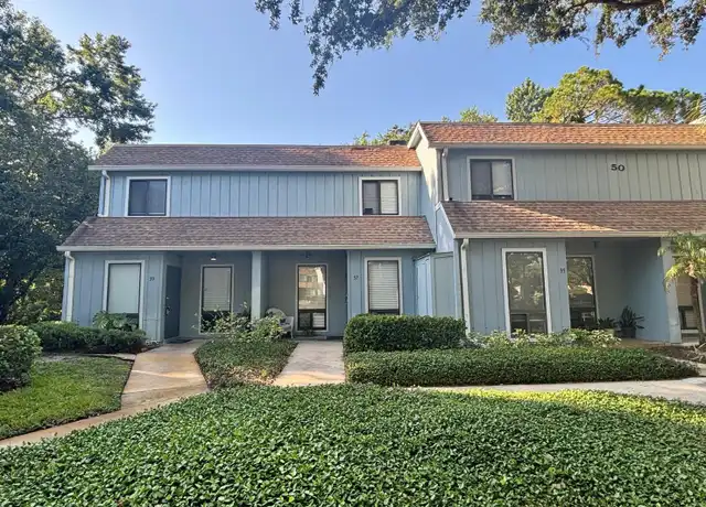 Property at 50 Moree Loop #39, Winter Springs, FL, 32708, 2 beds, 1.5 baths, [object Object]