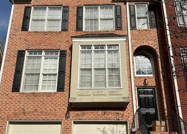 Property at 1296 Dunwoody Cv, Atlanta, GA, 30338, 4 beds, 3.5 baths, [object Object]