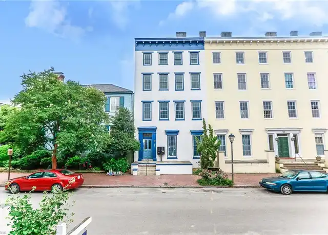 Property at 303 North St #6, Portsmouth, VA, 23704, 1 bed, 1 bath, [object Object]
