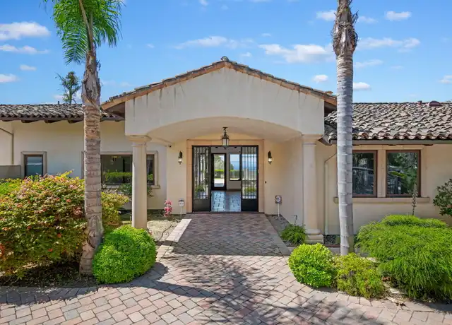Property at 212 Alston Rd, Santa Barbara, CA, 93108, 5 beds, 4.5 baths, [object Object]