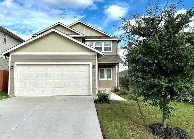 Property at 10309 Forest Grove Dr, Austin, TX, 78747, 4 beds, 2.5 baths, [object Object]
