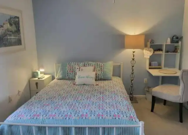 Property at 2311 Timber Oak Ln, Tallahassee, FL, 32304, 1 bed, 1 bath, [object Object]