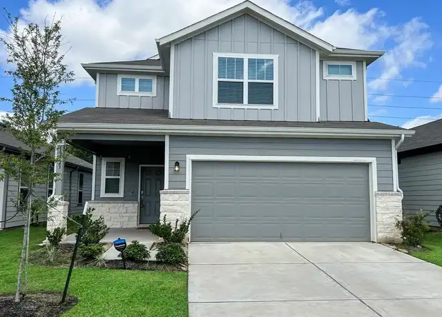 Property at 19323 Tannach Dr, Tomball, TX, 77375, 4 beds, 3 baths, [object Object]