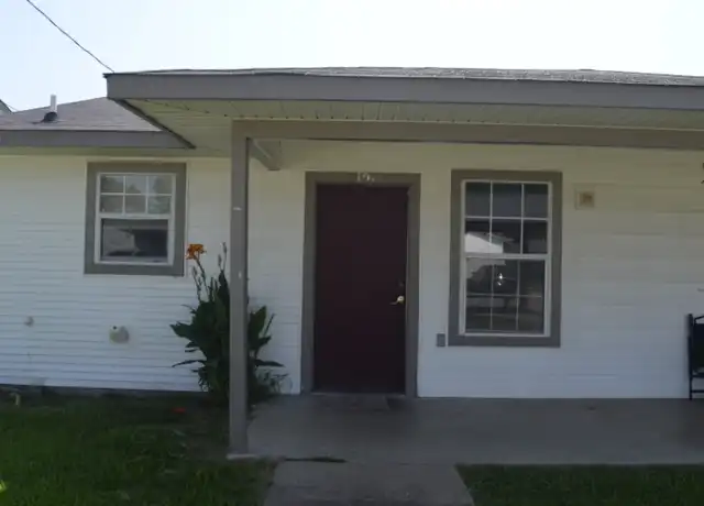 Property at 1604 E 50th St Unit 301, Texarkana, AR, 71854, 3 beds, 1 bath, [object Object]