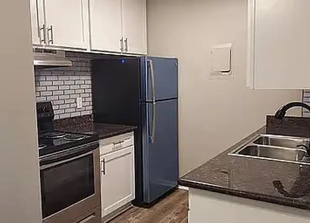 Property at Riverview Apartments - 405 River St S, Delano, MN, 55328, 2 beds, 1 bath, [object Object]