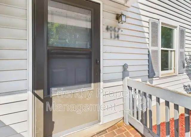 Property at 4067 Greene Haven Dr Unit 134, Winston-Salem, NC, 27107, 2 beds, 1.5 baths, [object Object]