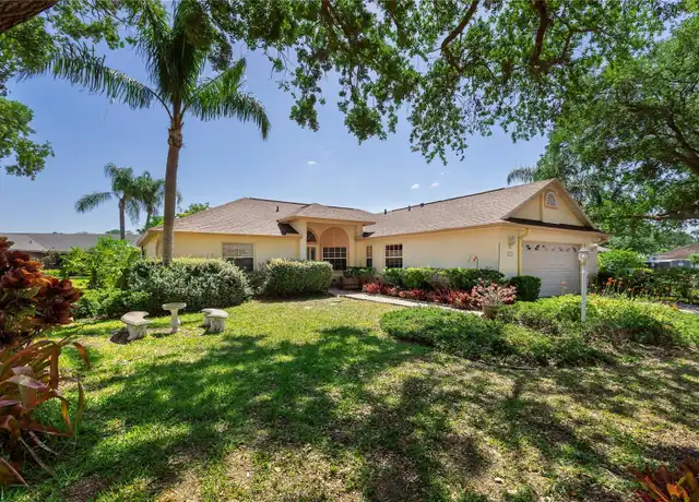 Property at 4527 Hamlets Grove Dr, Sarasota, FL, 34235, 3 beds, 2 baths, [object Object]