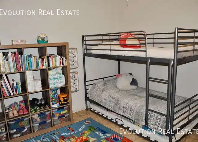 Property at 2413 N Amarillo St Unit 20, Casa Grande, AZ, 85122, 2 beds, 1 bath, [object Object]