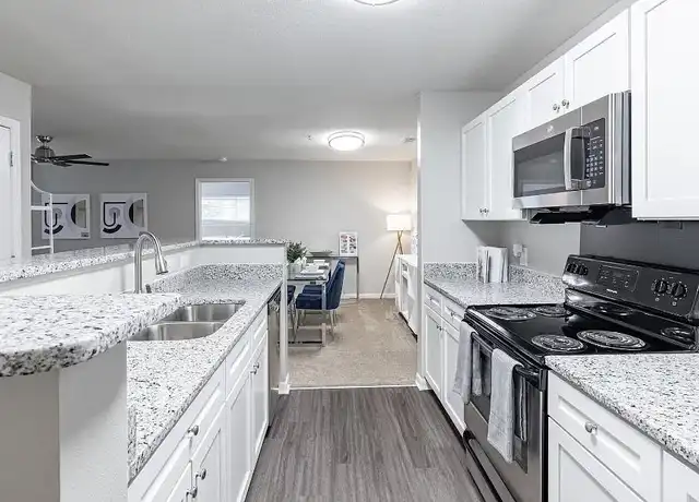 Property at Legends at Virginia Center - 1200 Virginia Center Pkwy, Glen Allen, VA, 23059, 1-2 bed, 1-2 bath, [object Object]