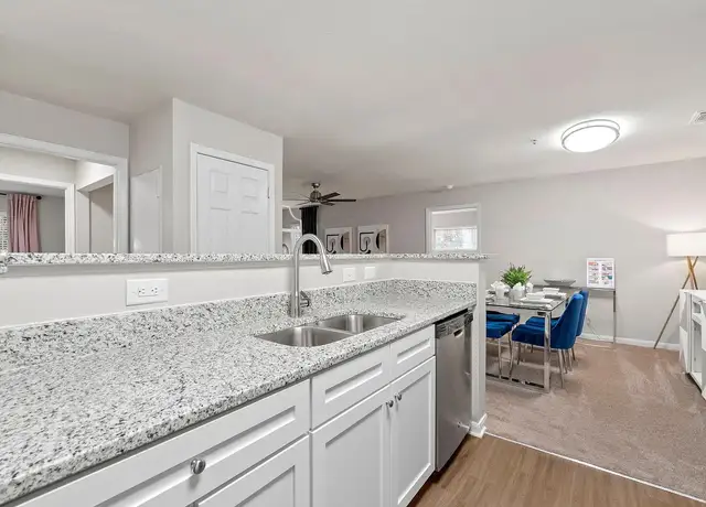 Photo of 1200 Virginia Center Pkwy, Glen Allen, VA 23059