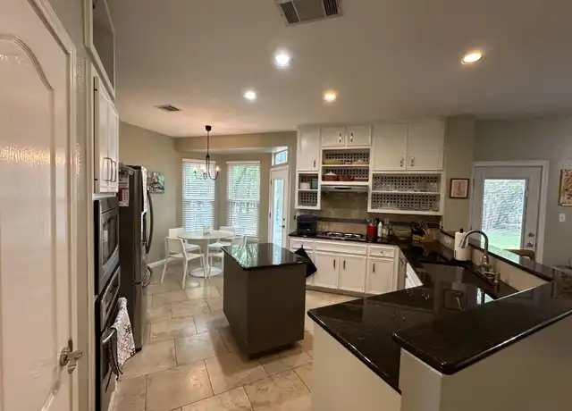 Property at 901 Sweetwater Cv, Round Rock, TX, 78681, 4 beds, 3 baths, [object Object]