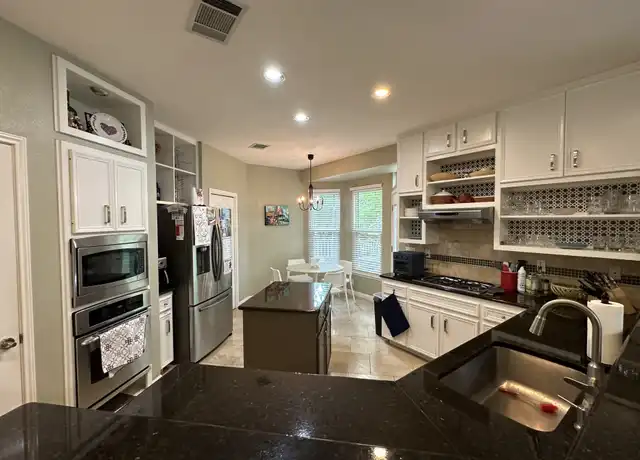 Property at 901 Sweetwater Cv, Round Rock, TX, 78681, 4 beds, 3 baths, [object Object]