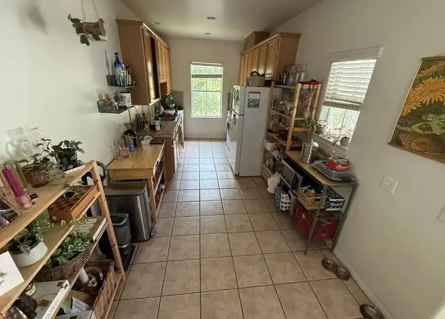 Property at 5406 Martin Ave Unit B, Austin, TX, 78751, 2 beds, 1 bath, [object Object]
