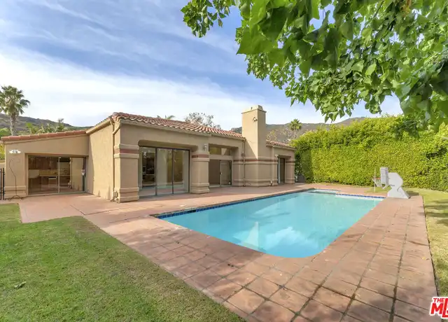 Property at 3516 Malibu Country Dr, Malibu, CA, 90265, 4 beds, 3.5 baths, [object Object]