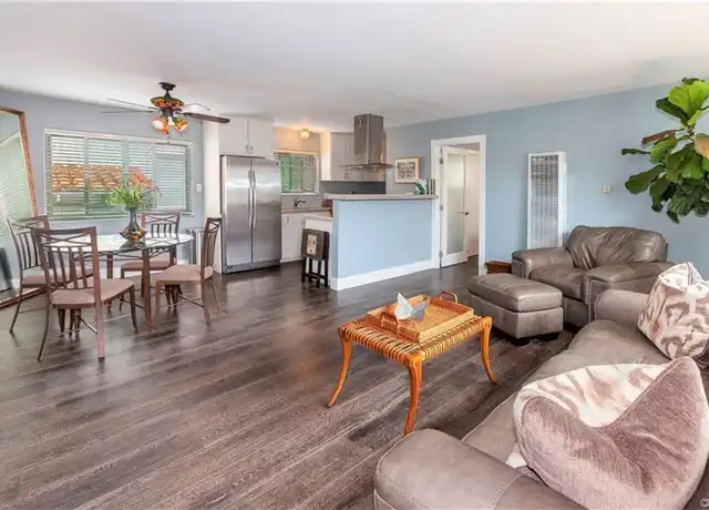 Property at 137 Avenida Mateo Unit 3, San Clemente, CA, 92672, 1 bed, 1 bath, [object Object]