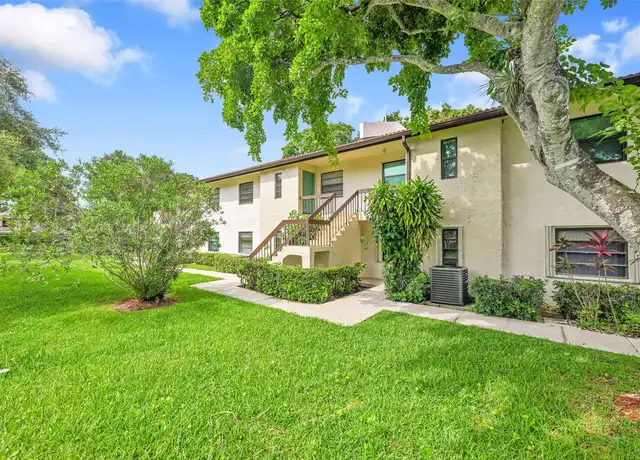Property at 21699 Cypress Rd Unit 17D, Boca Raton, FL, 33433, 2 beds, 2 baths, [object Object]
