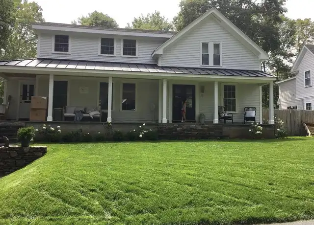 Property at 41 Howe St, Wellesley, MA, 02482, 3 beds, 2.5 baths, [object Object]
